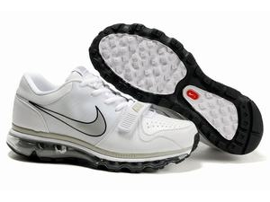 air max 2009-083